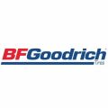 BFGOODRICH