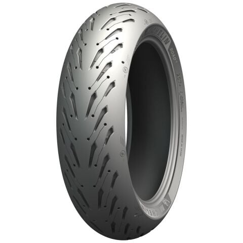 Michelin 150/70 ZR17 (69W)  Road5 - Arka