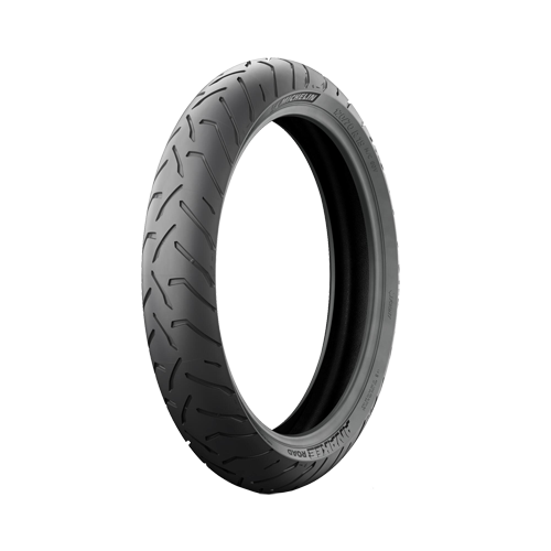 Michelin 120/70 R19 (60V) ANAKEE ROAD TL/TT - Ön