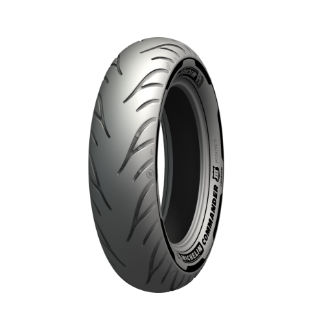 Michelin 180/70 B15 (76H)  Commander III Cruiser - Arka
