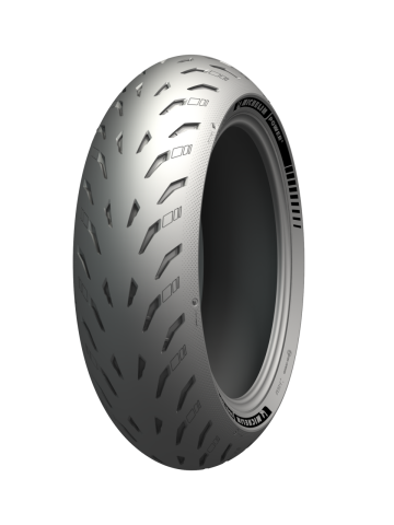 Michelin Bmw R 1200 Rt Michelin Pilot Power 5 Takım Lastik