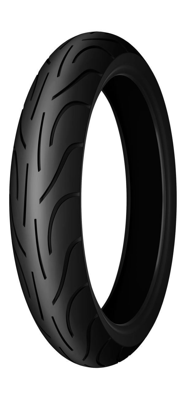 Michelin Pilot Power 2ct 120/70 ZR17 160/60 ZR17 Honda Nc 750 S Lastik Takımı