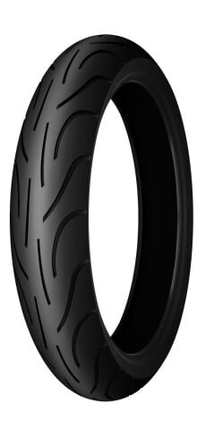 Michelin Pilot Power 2ct 120/70 ZR17 160/60 ZR17 Honda Nc 750 S Lastik Takımı