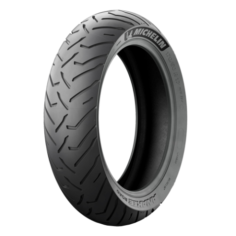 Michelin Bmw R 1250 Gs Michelin Anakee Road Takım Lastik