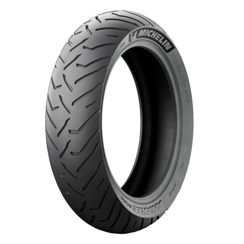 Michelin Ktm 1290 Adventure Michelin Anakee Road Takım Lastik