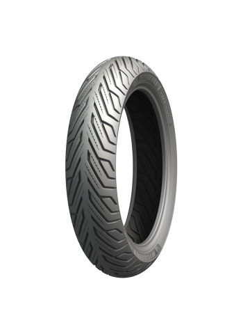 Michelin Honda Pcx (2018-2020) 90/90-14 ve 120/70-14 City Grip 2 Ön Arka Lastik