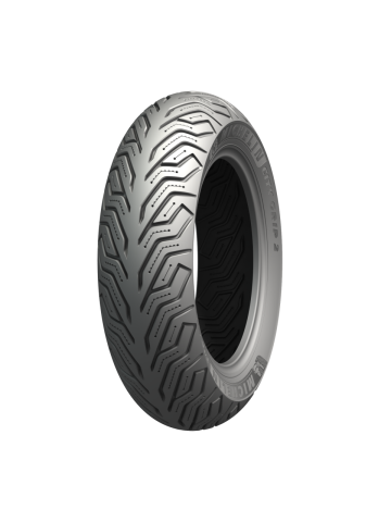 Michelin City Grip 2 Volta Rm5-X Takım Lastiği 2025 üretimi