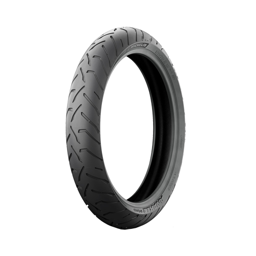 Michelin Triumph Tiger 1200 Michelin Anakee Road Takım Lastik