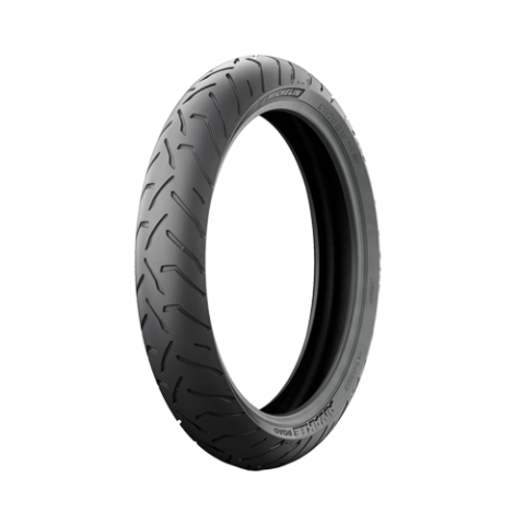 Michelin Triumph Tiger 1200 Michelin Anakee Road Takım Lastik