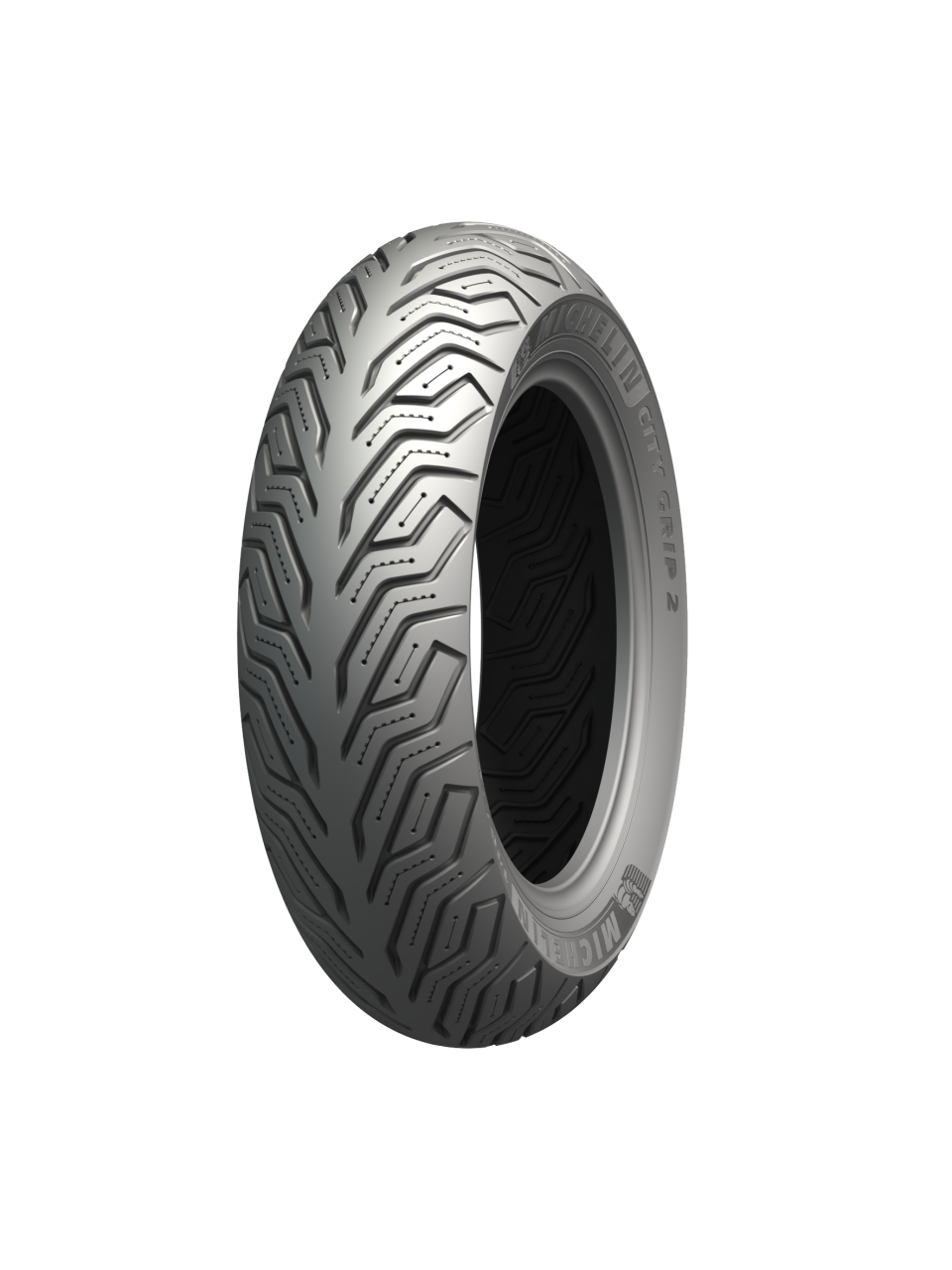 Michelin 140/70-12 (65S) City Grip 2 - Arka