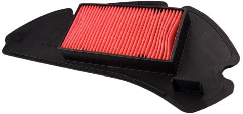 CAF0112WS - CHAMPION MOTOSİKLET HAVA FİLTRESİ