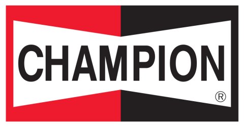 CAF0120 - CHAMPION MOTOSİKLET HAVA FİLTRESİ