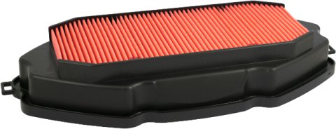 CAF0715 - CHAMPION MOTOSİKLET HAVA FİLTRESİ