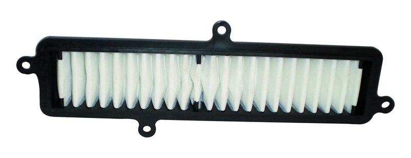CAF2103 - CHAMPION MOTOSİKLET HAVA FİLTRESİ