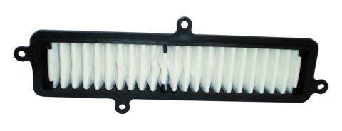 CAF2103 - CHAMPION MOTOSİKLET HAVA FİLTRESİ