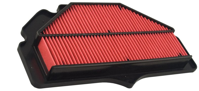 CAF2613 - CHAMPION MOTOSİKLET HAVA FİLTRESİ