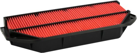 CAF2620 - CHAMPION MOTOSİKLET HAVA FİLTRESİ