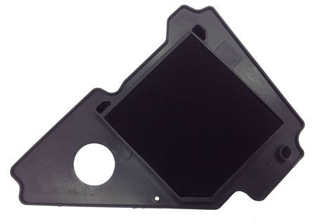 CAF3103 - CHAMPION MOTOSİKLET HAVA FİLTRESİ