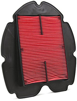 CAF3915 - CHAMPION MOTOSİKLET HAVA FİLTRESİ