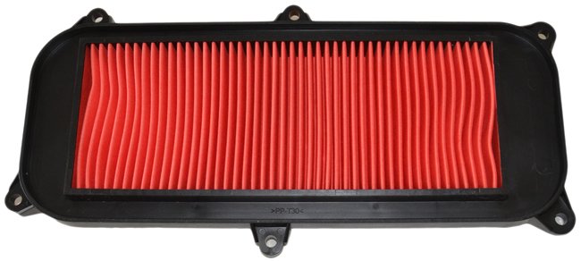 CAF4003 - CHAMPION MOTOSİKLET HAVA FİLTRESİ