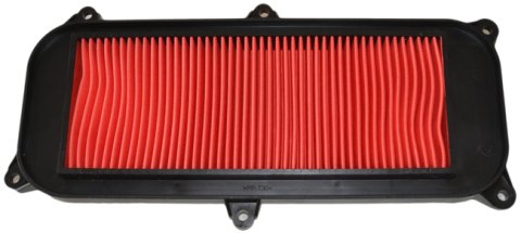 CAF4003 - CHAMPION MOTOSİKLET HAVA FİLTRESİ