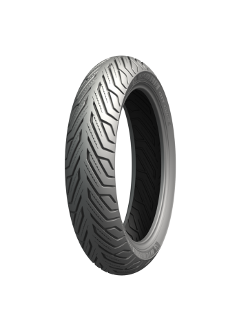 Michelin 90/90-14 (56S) City Grip 2 - Ön veya Arka