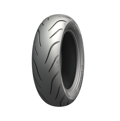 Michelin 180/65 B16 (81H)  Commander III Touring - Arka