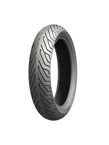Michelin 110/70-13 48S  City Grip 2 - Ön