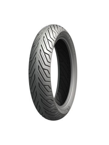 Michelin 130/70-12 (62S) City Grip 2 - Ön veya Arka