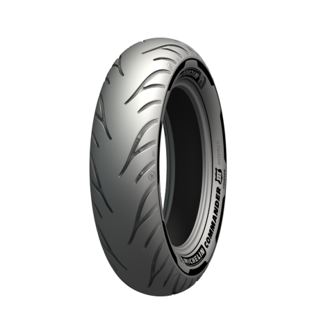 Michelin 150/80 B16 (77H)  Commander III Cruiser - Arka